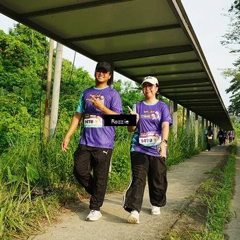 Runner Photo 8321734