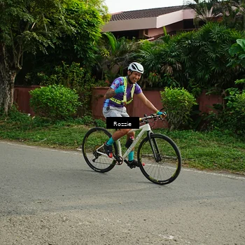 Runner Photo 8321738