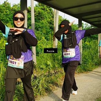 Runner Photo 8321741