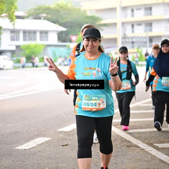 Runner Photo 8321742