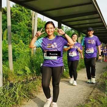 Runner Photo 8321743