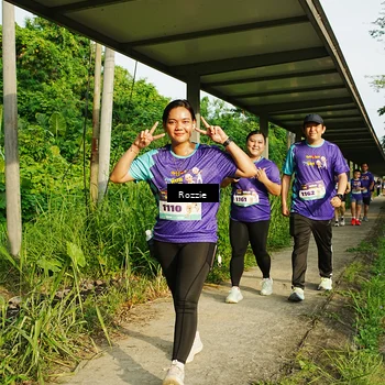 Runner Photo 8321744