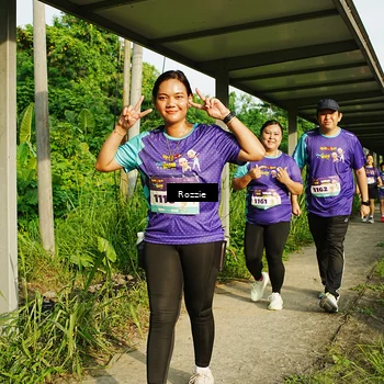 Runner Photo 8321746