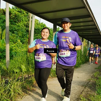 Runner Photo 8321747