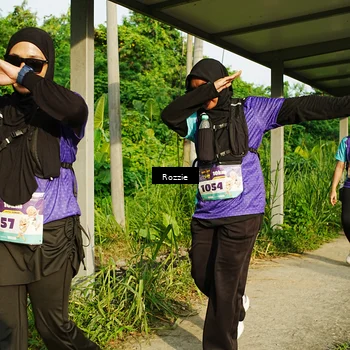 Runner Photo 8321749