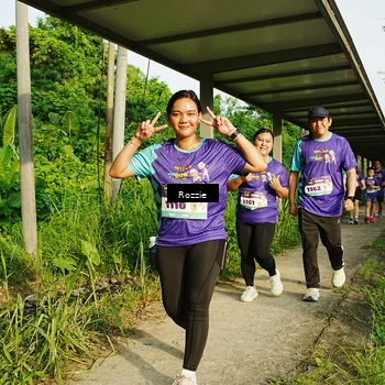 Runner Photo 8321750