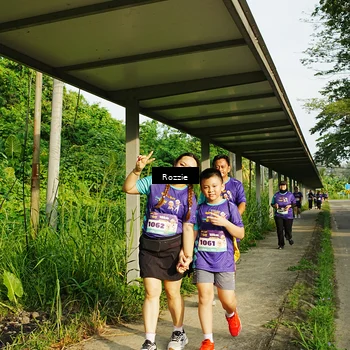 Runner Photo 8321751