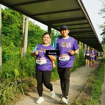 Runner Photo 8321752