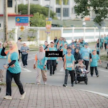 Runner Photo 8321765