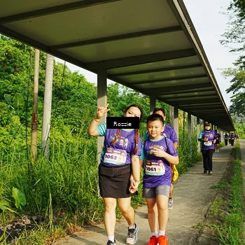 Runner Photo 8321766
