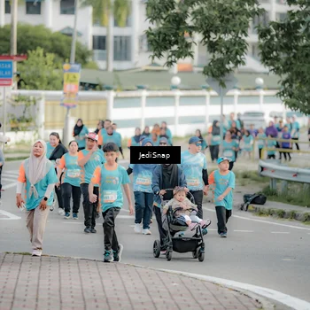 Runner Photo 8321772