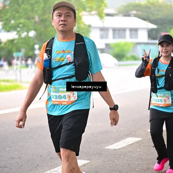 Runner Photo 8321777
