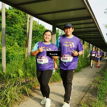 Runner Photo 8321778