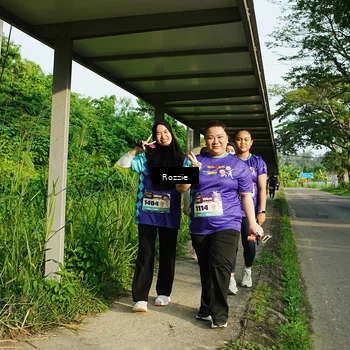 Runner Photo 8321779