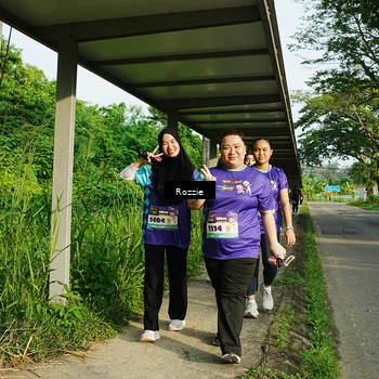 Runner Photo 8321782