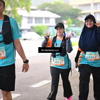 Runner Photo 8321783