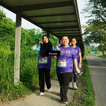Runner Photo 8321785