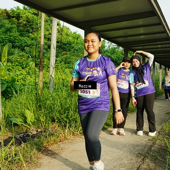 Runner Photo 8321786