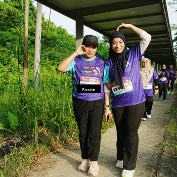 Runner Photo 8321791