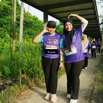 Runner Photo 8321792