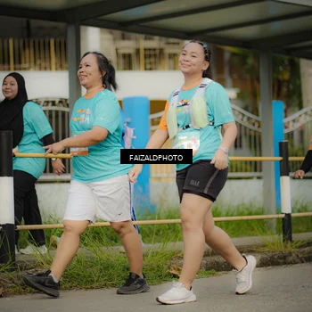 Runner Photo 8321820