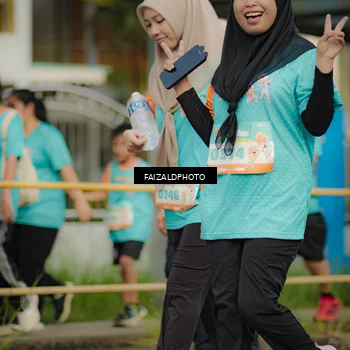 Runner Photo 8321826