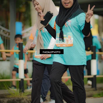 Runner Photo 8321828