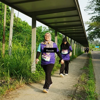 Runner Photo 8321832