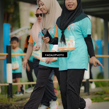 Runner Photo 8321834