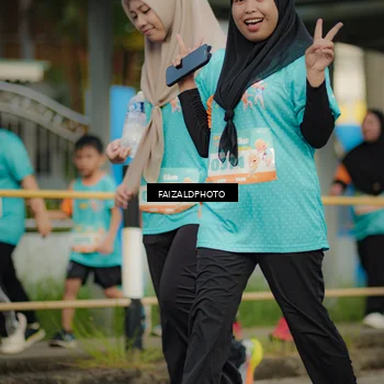 Runner Photo 8321837