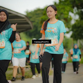 Runner Photo 8321838