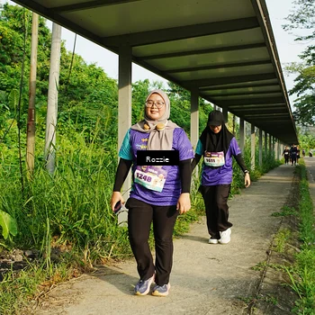 Runner Photo 8321839