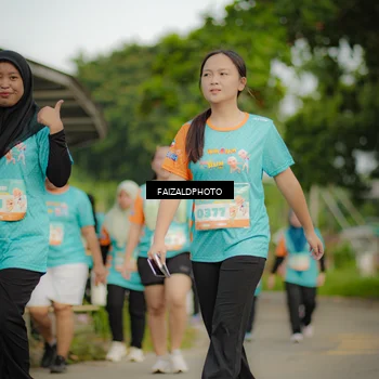 Runner Photo 8321840