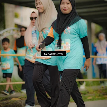Runner Photo 8321841