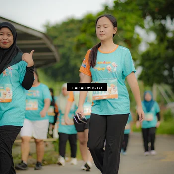 Runner Photo 8321843