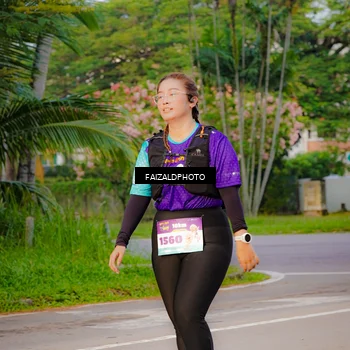 Runner Photo 8321846
