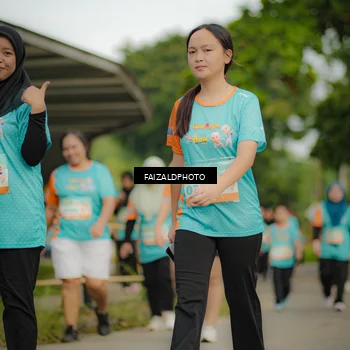 Runner Photo 8321847