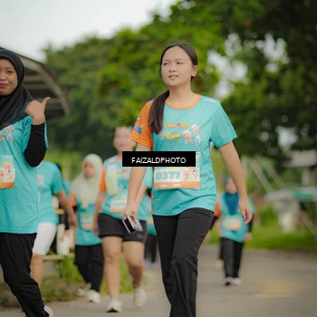 Runner Photo 8321848