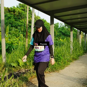 Runner Photo 8321849