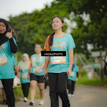Runner Photo 8321852