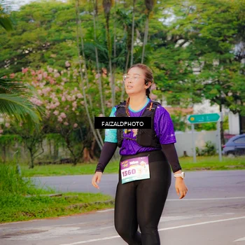 Runner Photo 8321861