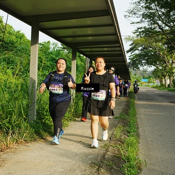 Runner Photo 8321862