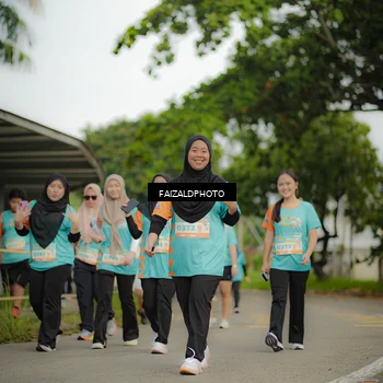 Runner Photo 8321869