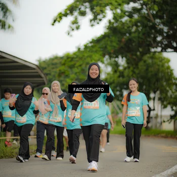 Runner Photo 8321872
