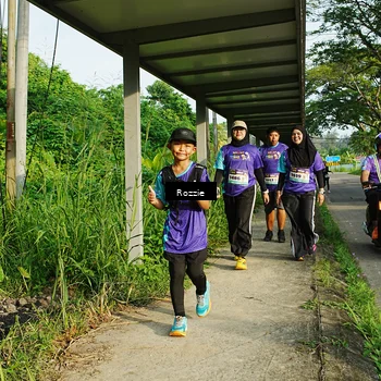Runner Photo 8321890