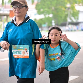 Runner Photo 8321896