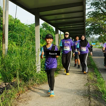 Runner Photo 8321912