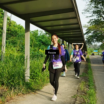 Runner Photo 8321927