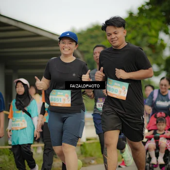 Runner Photo 8321936