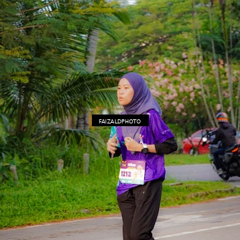 Runner Photo 8321939